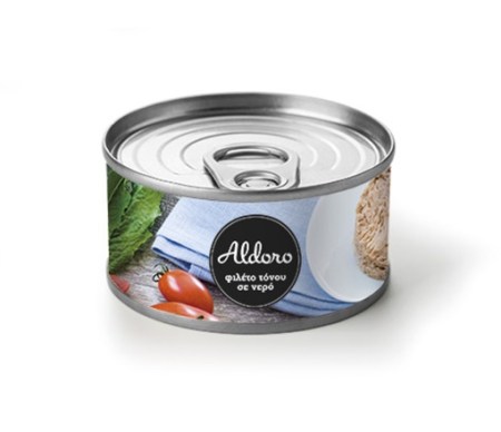 tonos-fileto-se-nero-normal (1)